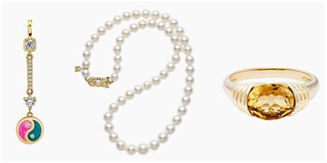 fine jewelry companies worth investing.